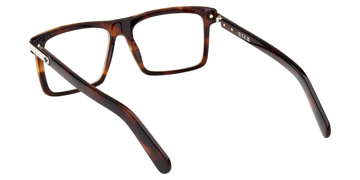 Adidas OR5128 052 54 - Dark Havana #id:or5128052_s:102115