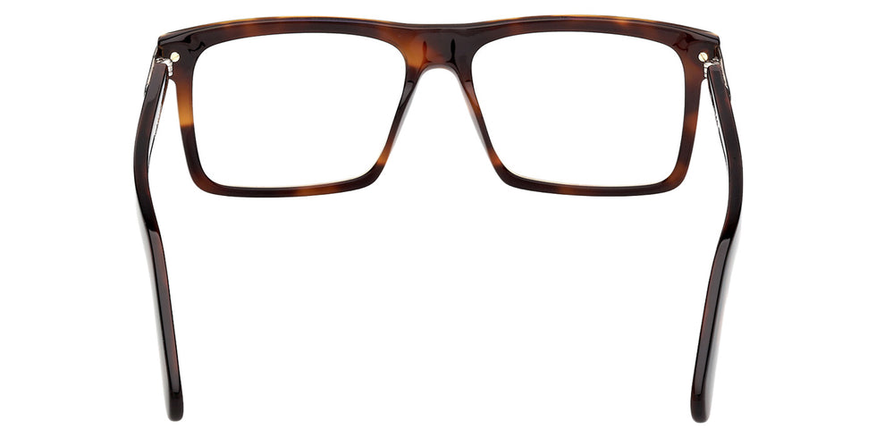 Adidas OR5128 052 54 - Dark Havana #id:or5128052_s:102120