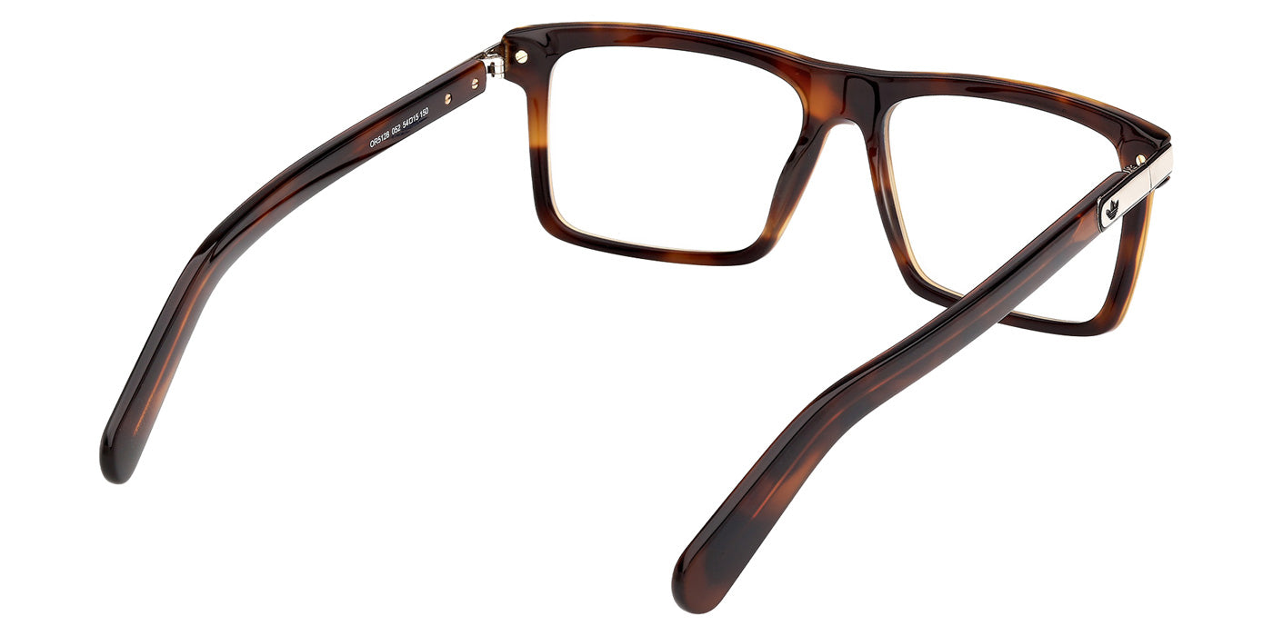 Adidas OR5128 052 54 - Dark Havana #id:or5128052_s:102125