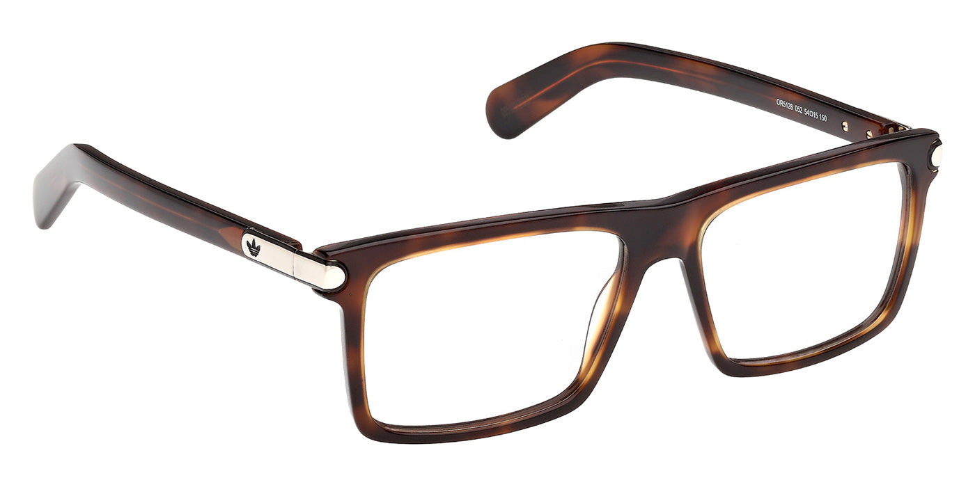 Adidas OR5128 052 54 - Dark Havana #id:or5128052_s:102135