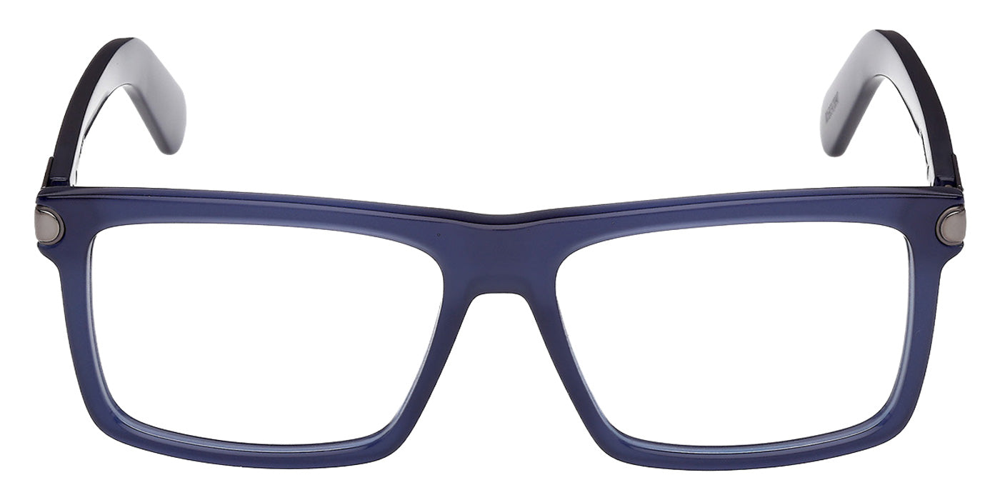 Adidas OR5128 090 54 - Shiny Blue #id:or5128090_s:104100