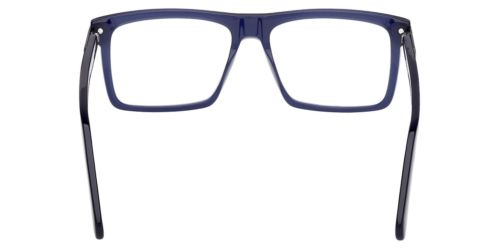 Adidas OR5128 090 54 - Shiny Blue #id:or5128090_s:104120