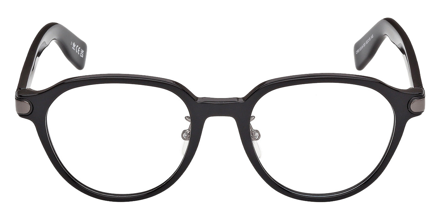 Adidas OR5133-H 001 52 - Shiny Black #id:or5133h001_s:100100