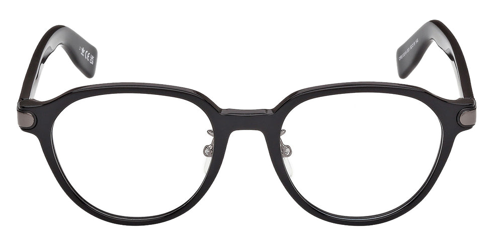 Adidas OR5133-H 001 52 - Shiny Black #id:or5133h001_s:100100