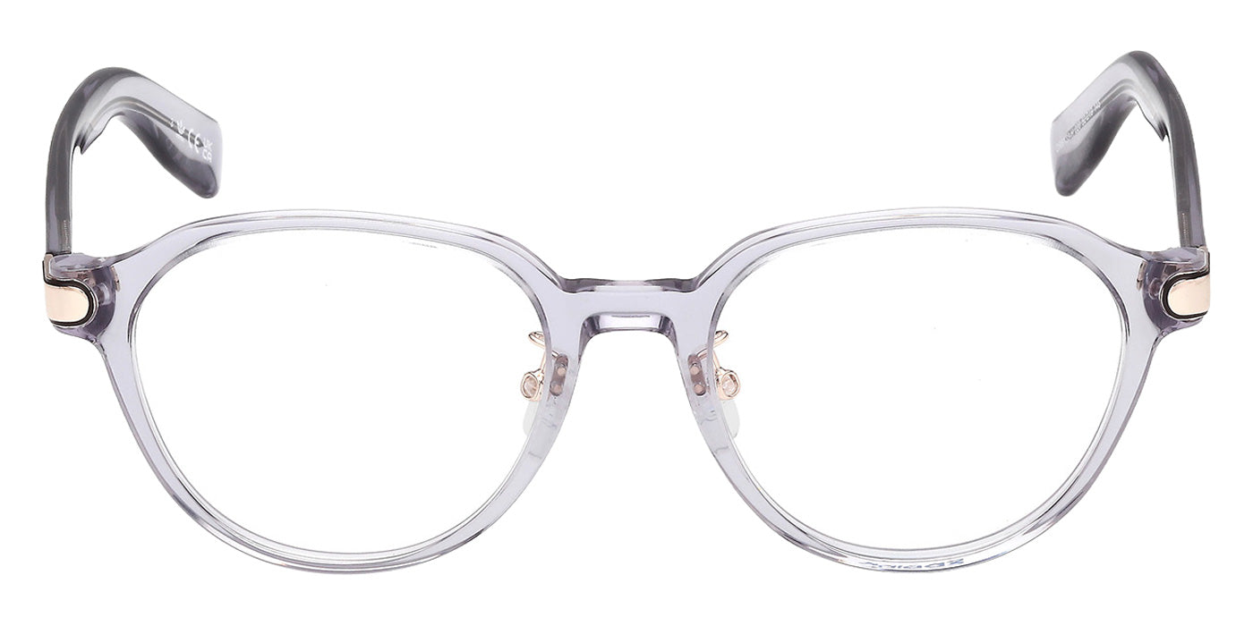 Adidas OR5133-H 020 52 - Shiny Gray #id:or5133h020_s:102100