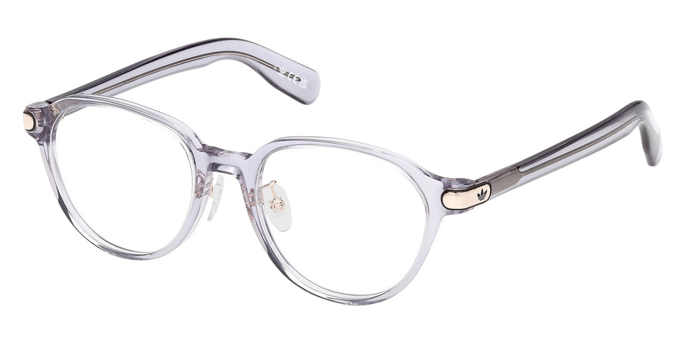 Adidas OR5133-H 020 52 - Shiny Gray #id:or5133h020_s:102105