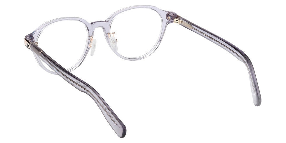 Adidas OR5133-H 020 52 - Shiny Gray #id:or5133h020_s:102115