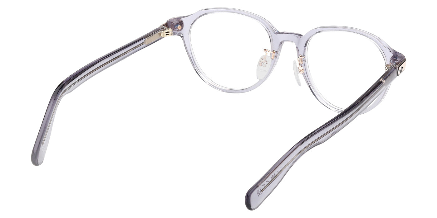 Adidas OR5133-H 020 52 - Shiny Gray #id:or5133h020_s:102125