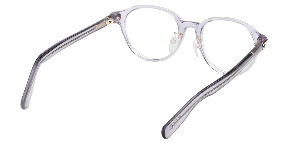 Adidas OR5133-H 020 52 - Shiny Gray #id:or5133h020_s:102125