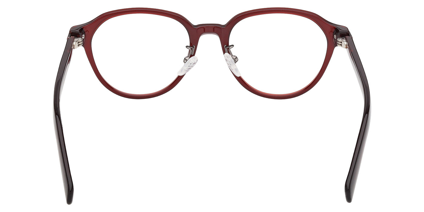 Adidas OR5133-H 066 52 - Shiny Dark Red #id:or5133h066_s:104120