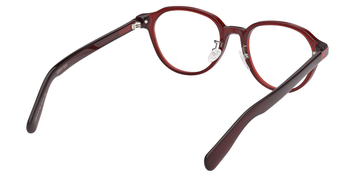 Adidas OR5133-H 066 52 - Shiny Dark Red #id:or5133h066_s:104125