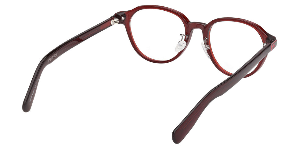 Adidas OR5133-H 066 52 - Shiny Dark Red #id:or5133h066_s:104125