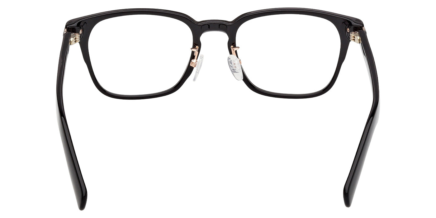 Adidas OR5134-H 001 53 - Shiny Black #id:or5134h001_s:100120