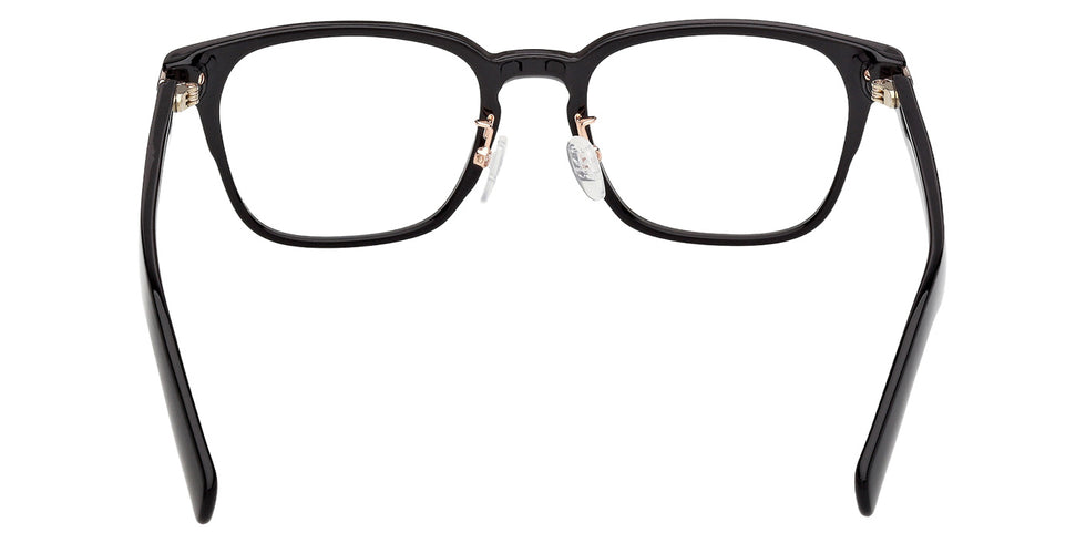 Adidas OR5134-H 001 53 - Shiny Black #id:or5134h001_s:100120