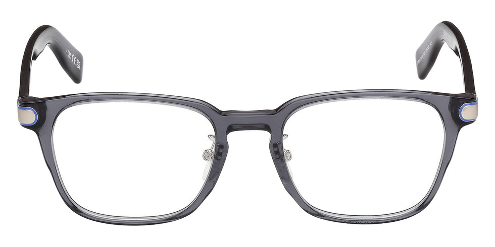 Adidas OR5134-H 020 53 - Shiny Gray #id:or5134h020_s:102100