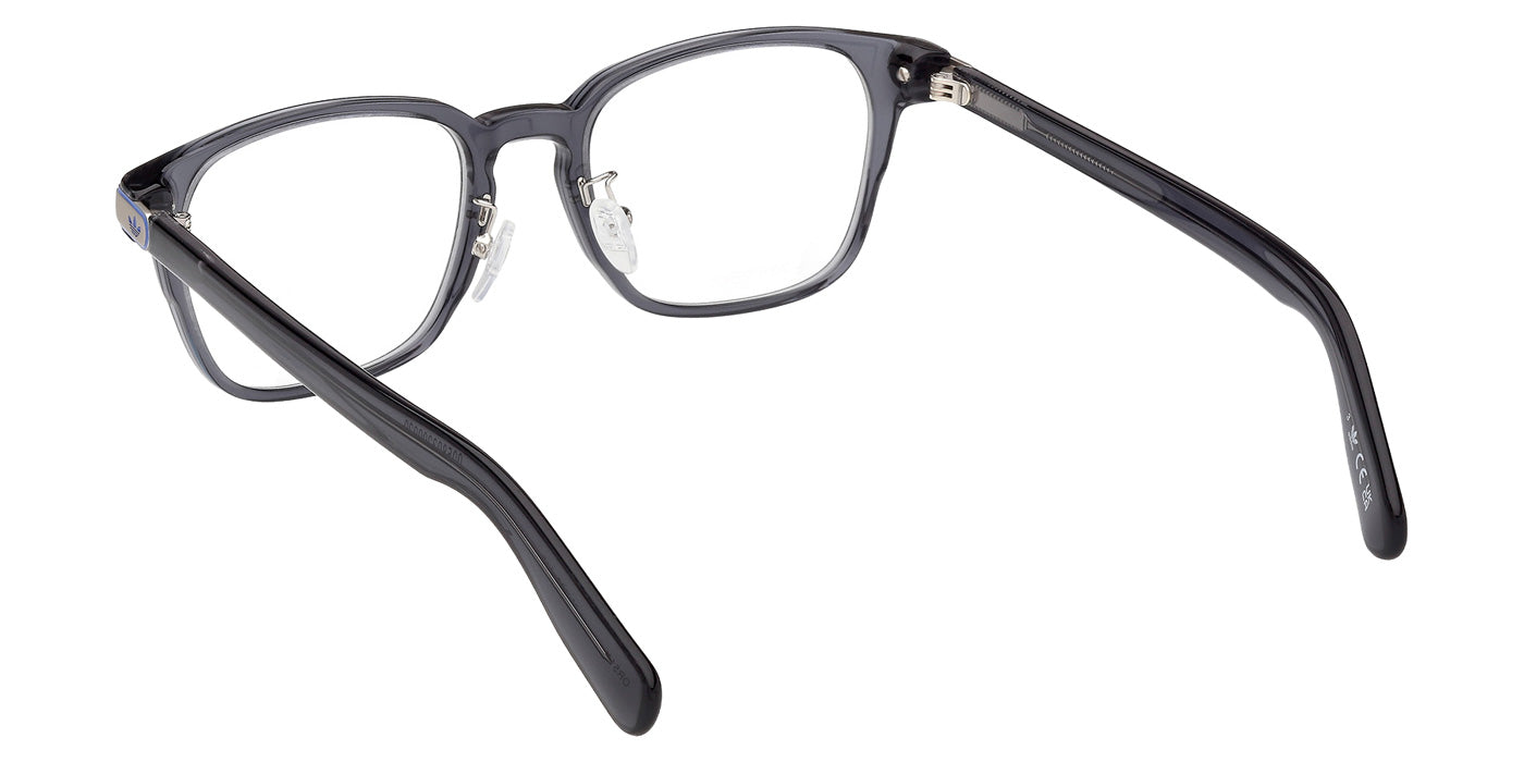 Adidas OR5134-H 020 53 - Shiny Gray #id:or5134h020_s:102115