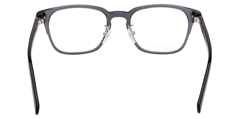 Adidas OR5134-H 020 53 - Shiny Gray #id:or5134h020_s:102120