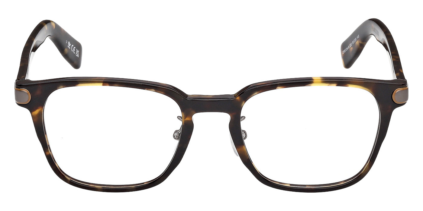 Adidas OR5134-H 052 53 - Dark Havana #id:or5134h052_s:104100