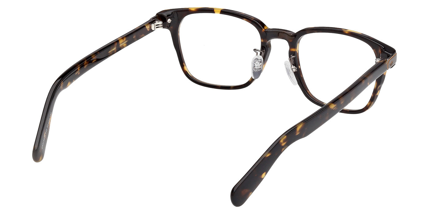 Adidas OR5134-H 052 53 - Dark Havana #id:or5134h052_s:104125