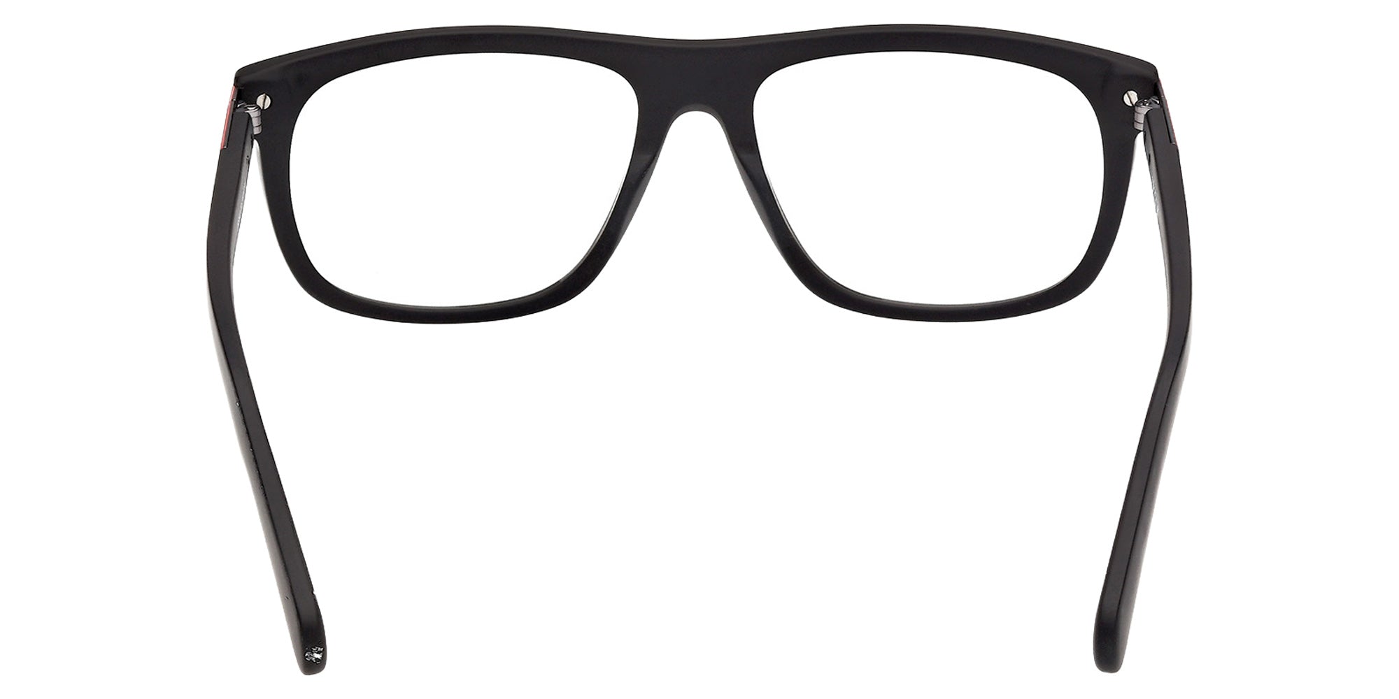 Adidas OR5142 002 55 - Matte Black 002 #id:or5142002_s:100120