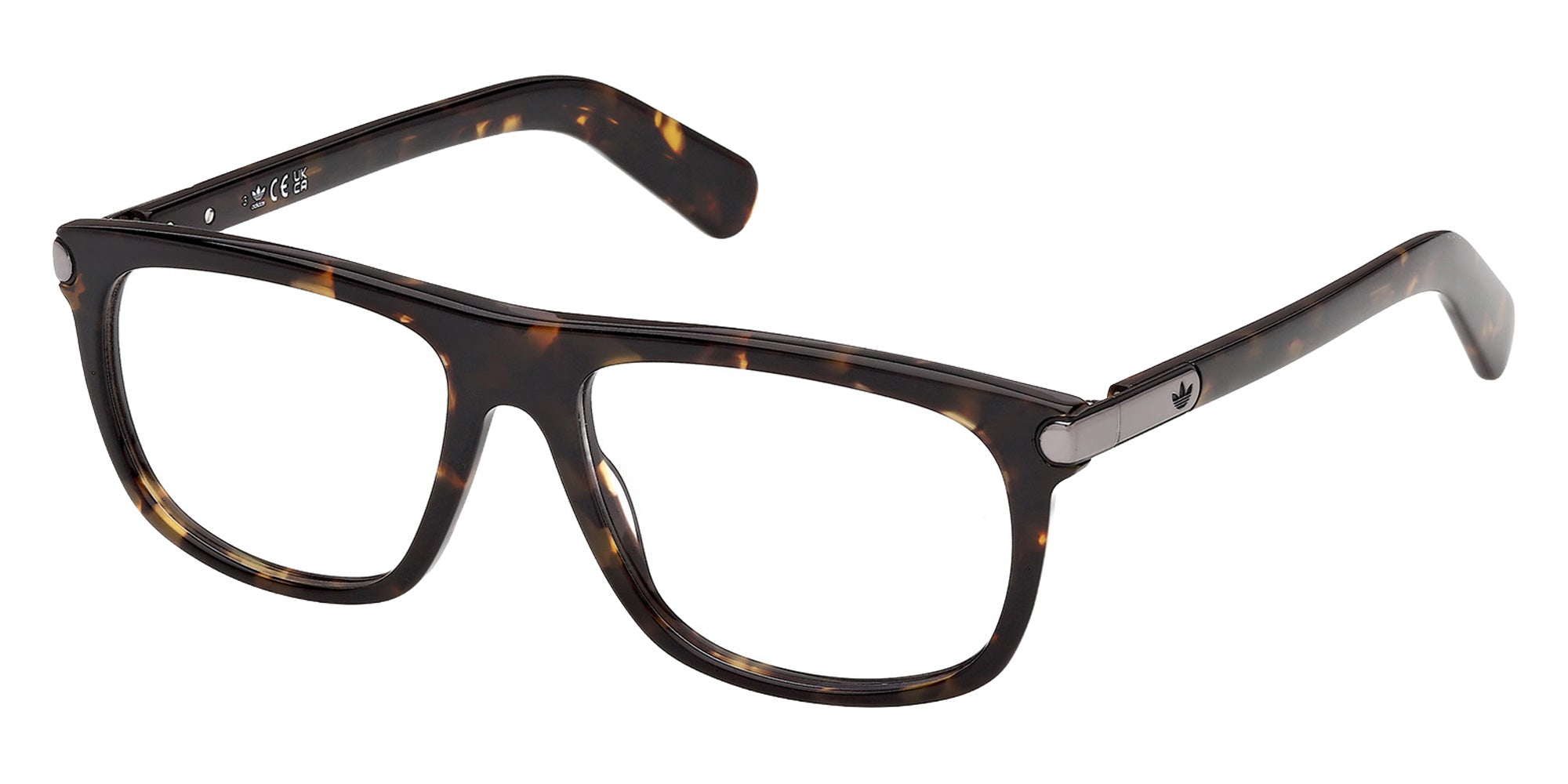 Adidas OR5142 052 55 - Dark Havana 052 #id:or5142052_s:102105