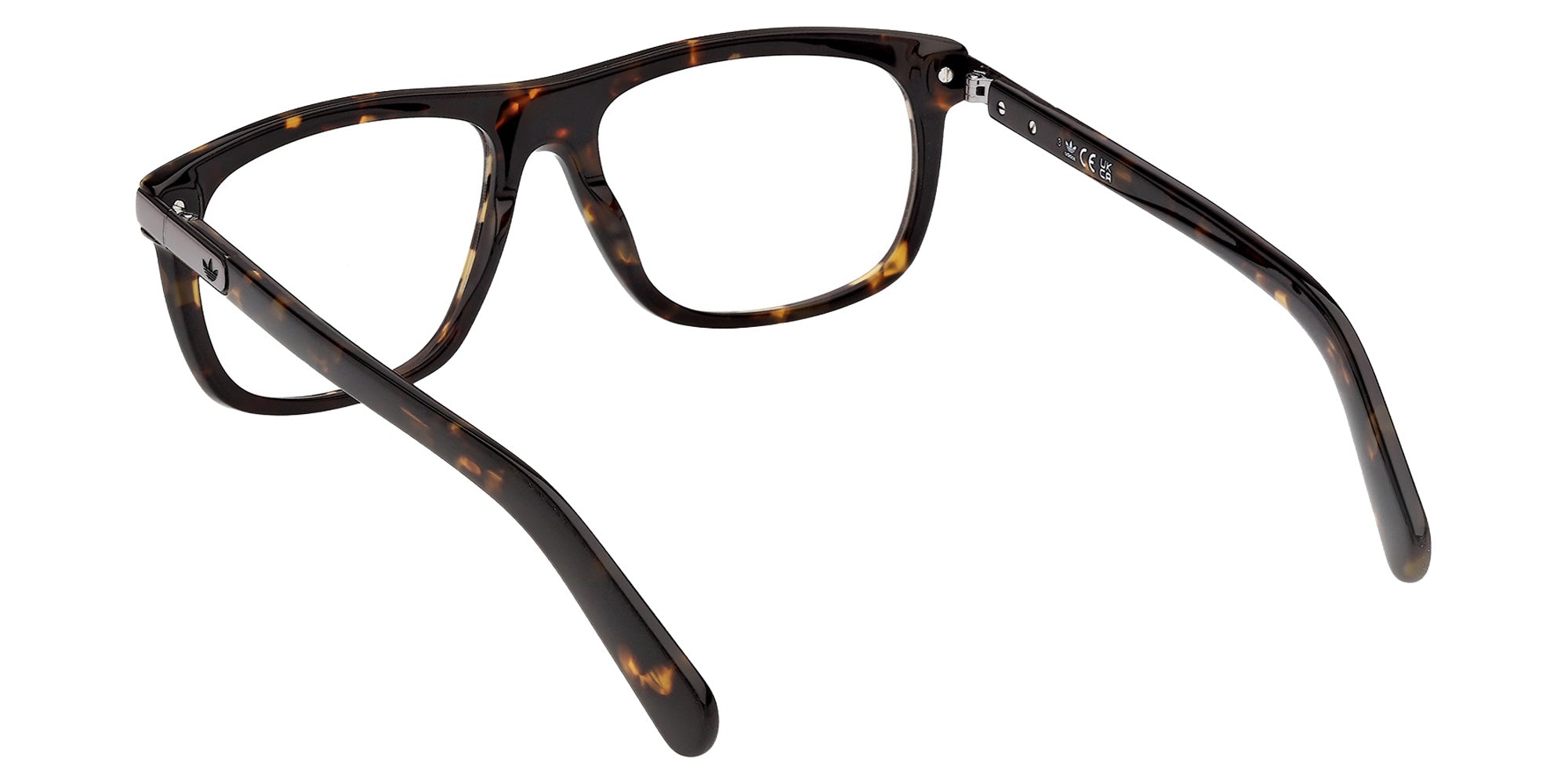 Adidas OR5142 052 55 - Dark Havana 052 #id:or5142052_s:102115