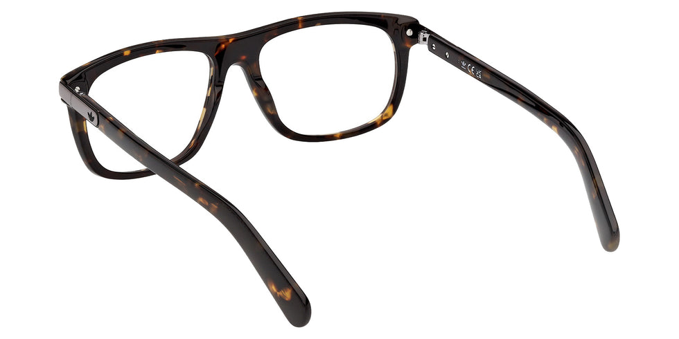 Adidas OR5142 052 55 - Dark Havana 052 #id:or5142052_s:102115