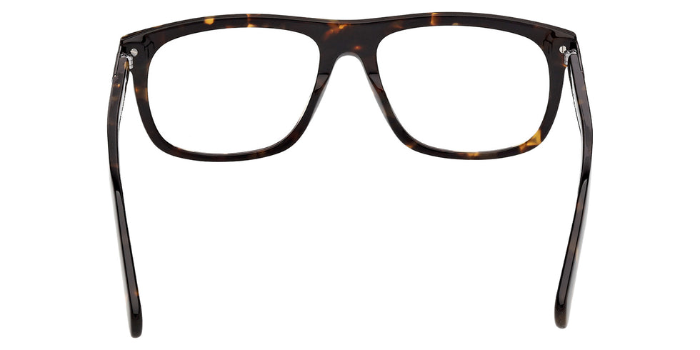 Adidas OR5142 052 55 - Dark Havana 052 #id:or5142052_s:102120