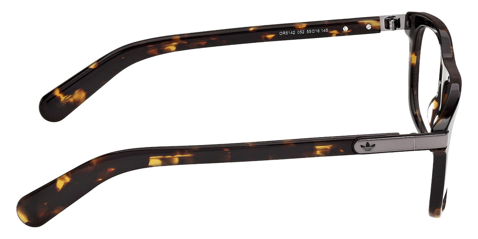 Adidas OR5142 052 55 - Dark Havana 052 #id:or5142052_s:102130