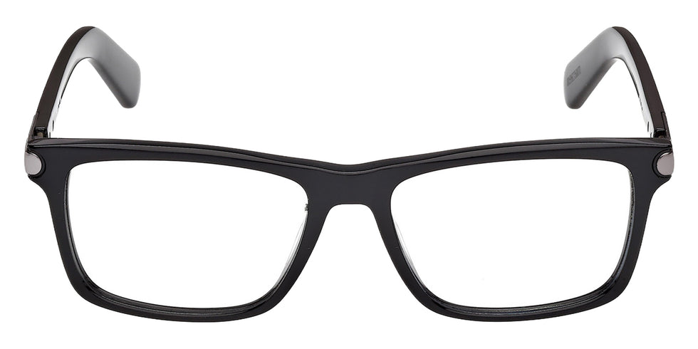 Adidas OR5143 001 53 - Shiny Black 001 #id:or5143001_s:100100