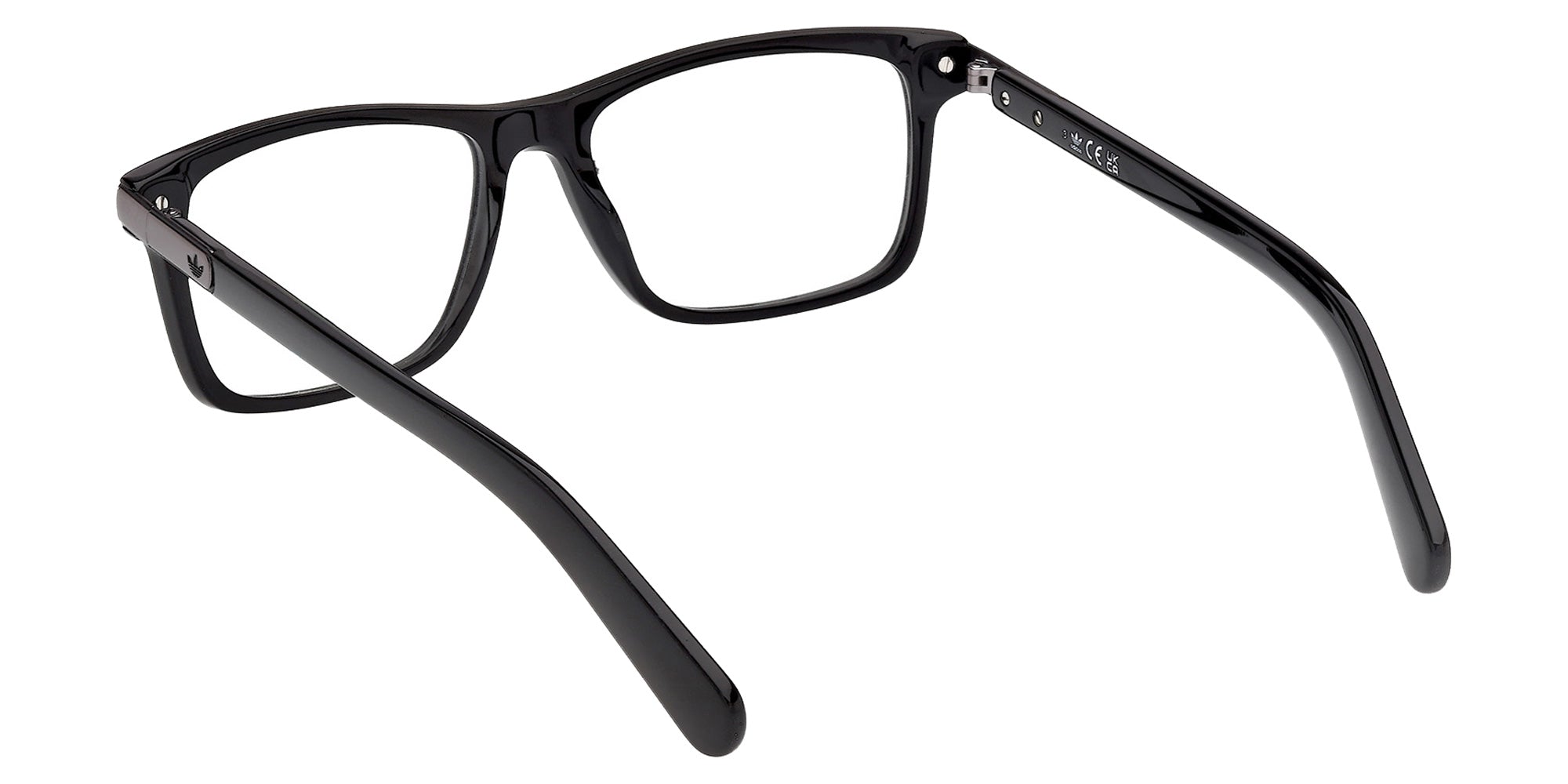 Adidas OR5143 001 53 - Shiny Black 001 #id:or5143001_s:100115