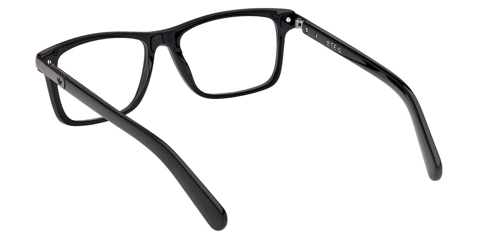 Adidas OR5143 001 53 - Shiny Black 001 #id:or5143001_s:100115