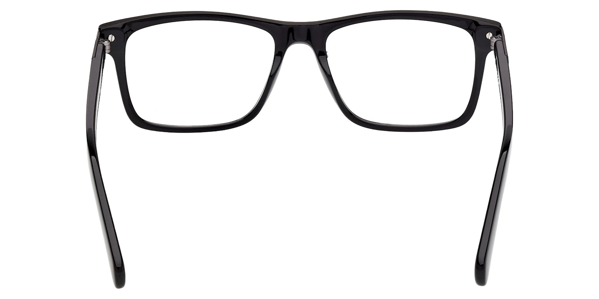 Adidas OR5143 001 53 - Shiny Black 001 #id:or5143001_s:100120