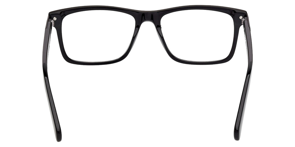 Adidas OR5143 001 53 - Shiny Black 001 #id:or5143001_s:100120