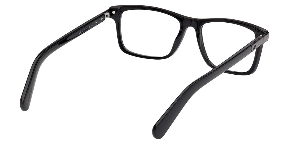 Adidas OR5143 001 53 - Shiny Black 001 #id:or5143001_s:100125