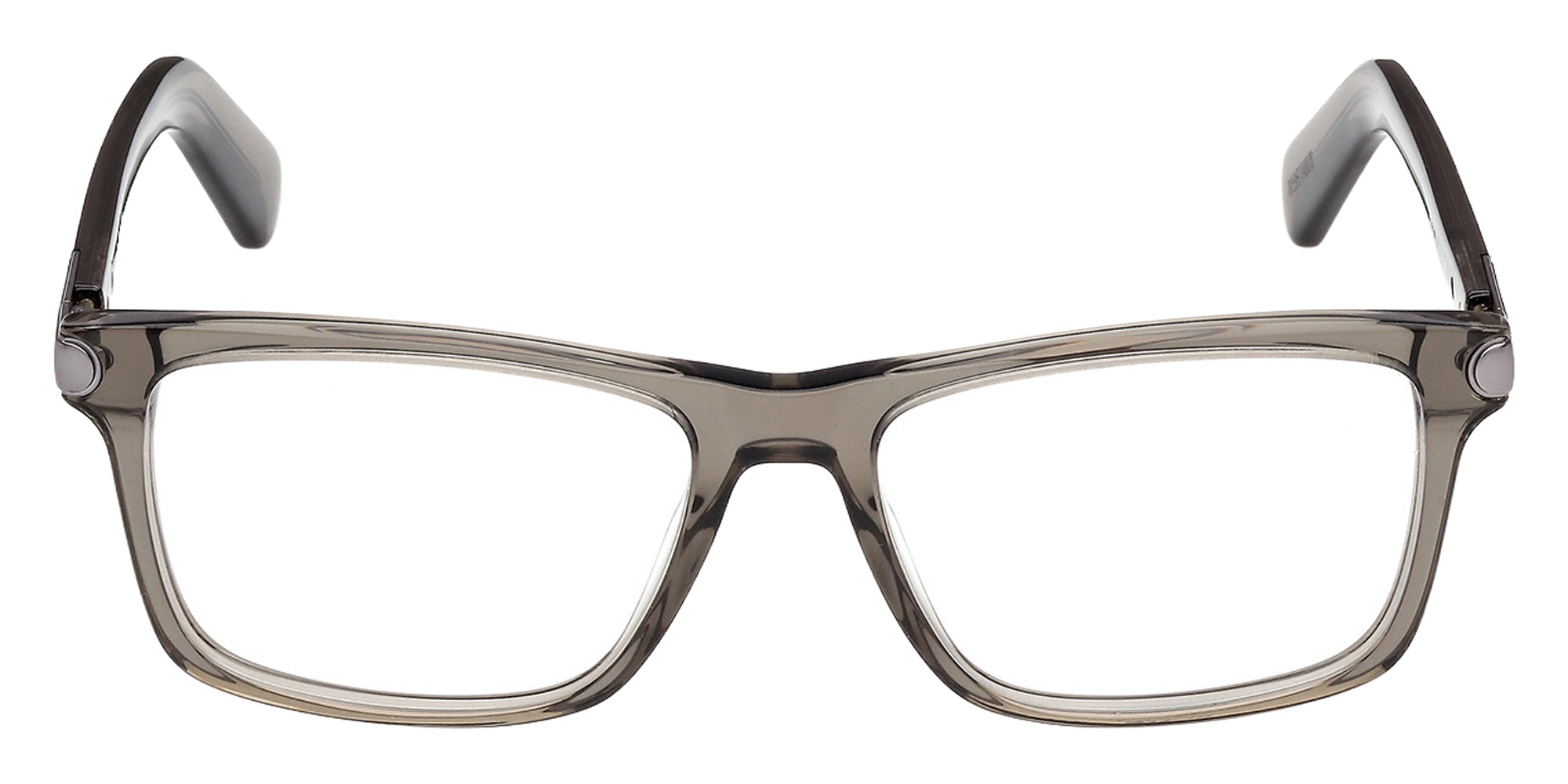 Adidas OR5143 051 53 - Mastic 051 #id:or5143051_s:102100