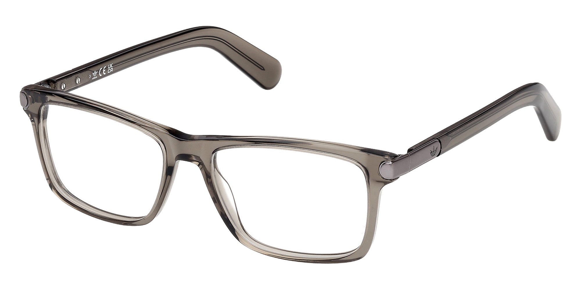 Adidas OR5143 051 53 - Mastic 051 #id:or5143051_s:102105