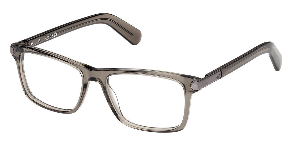 Adidas OR5143 051 53 - Mastic 051 #id:or5143051_s:102105