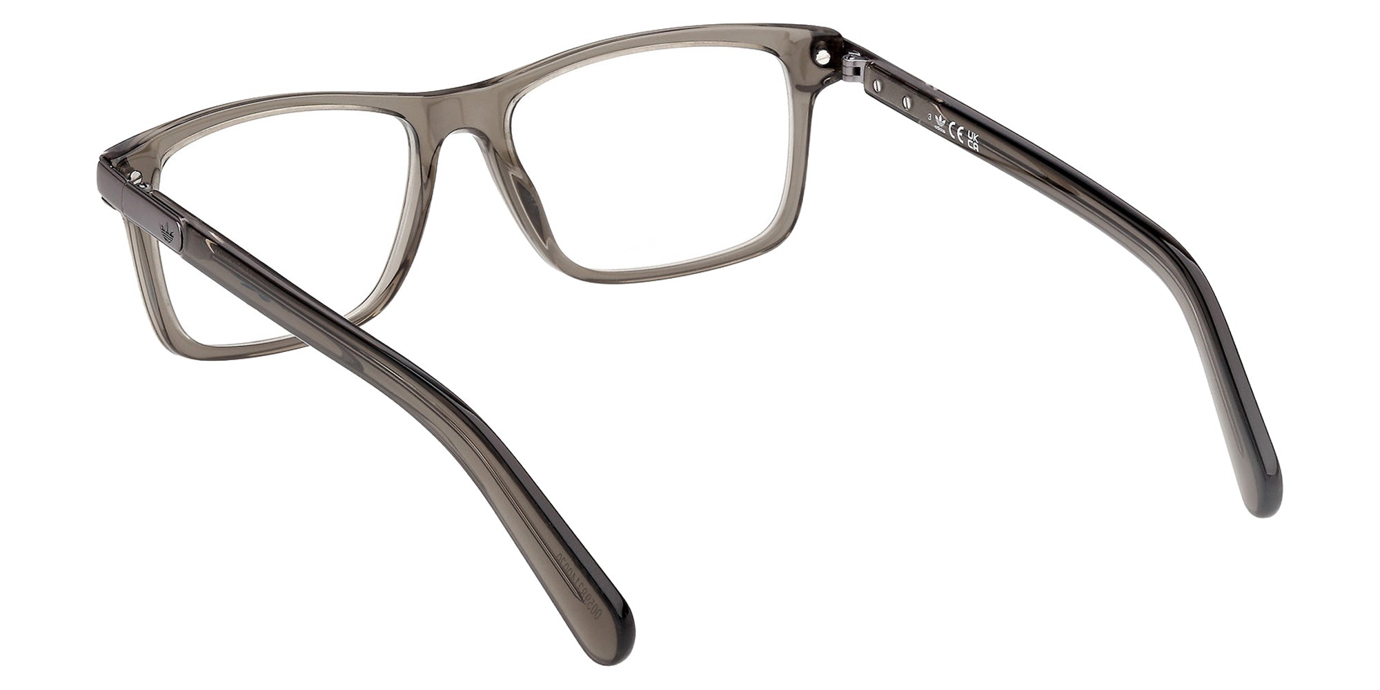 Adidas OR5143 051 53 - Mastic 051 #id:or5143051_s:102115