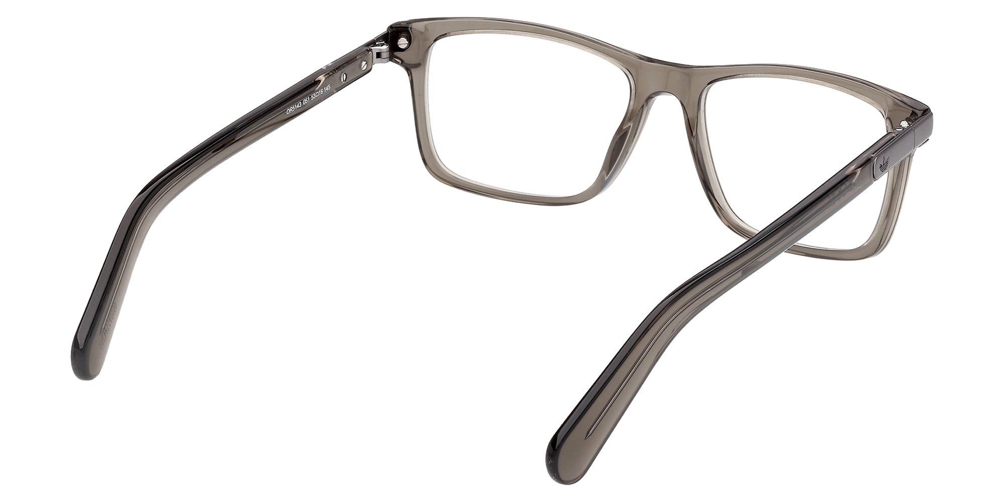 Adidas OR5143 051 53 - Mastic 051 #id:or5143051_s:102125