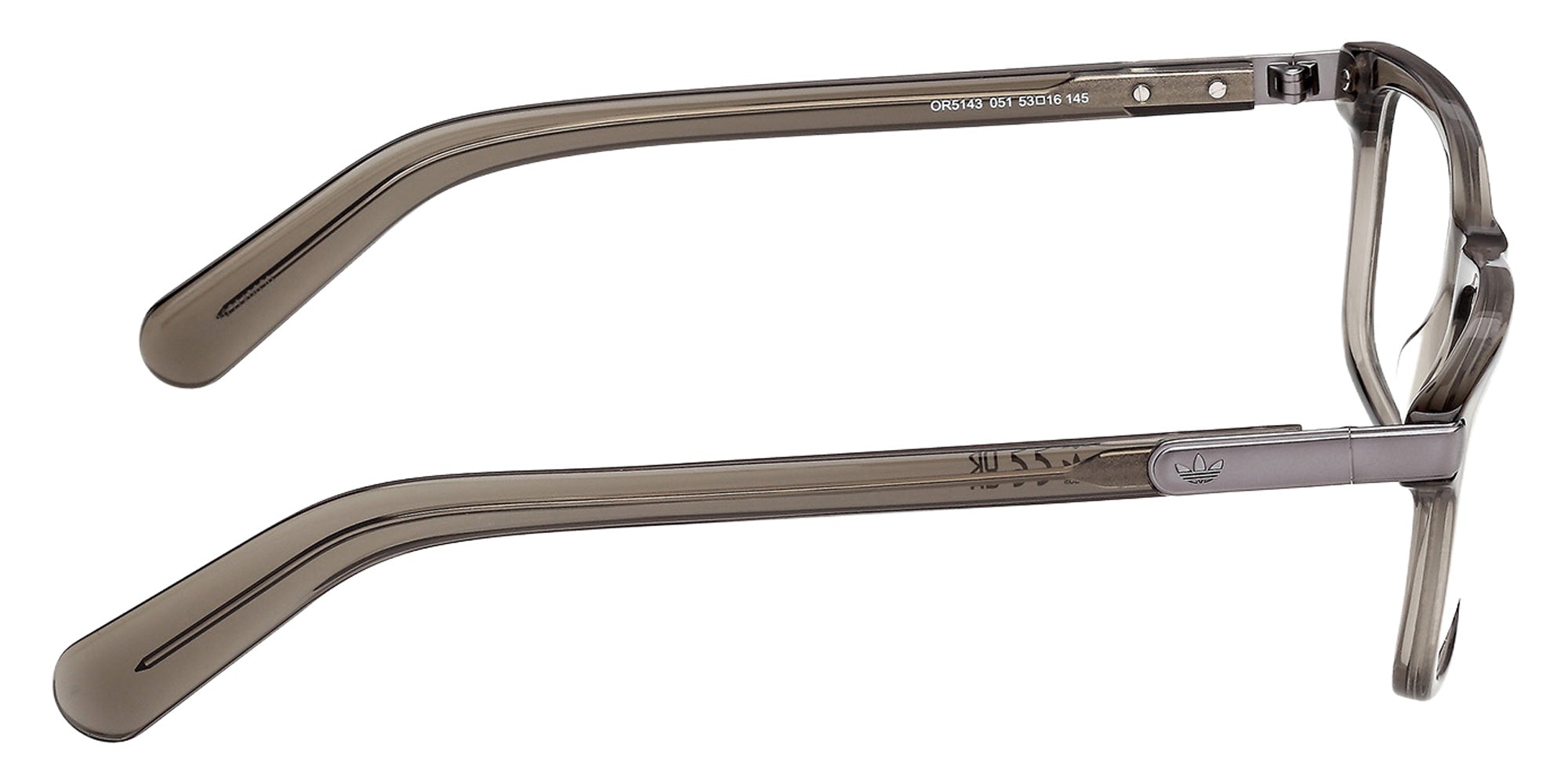 Adidas OR5143 051 53 - Mastic 051 #id:or5143051_s:102130