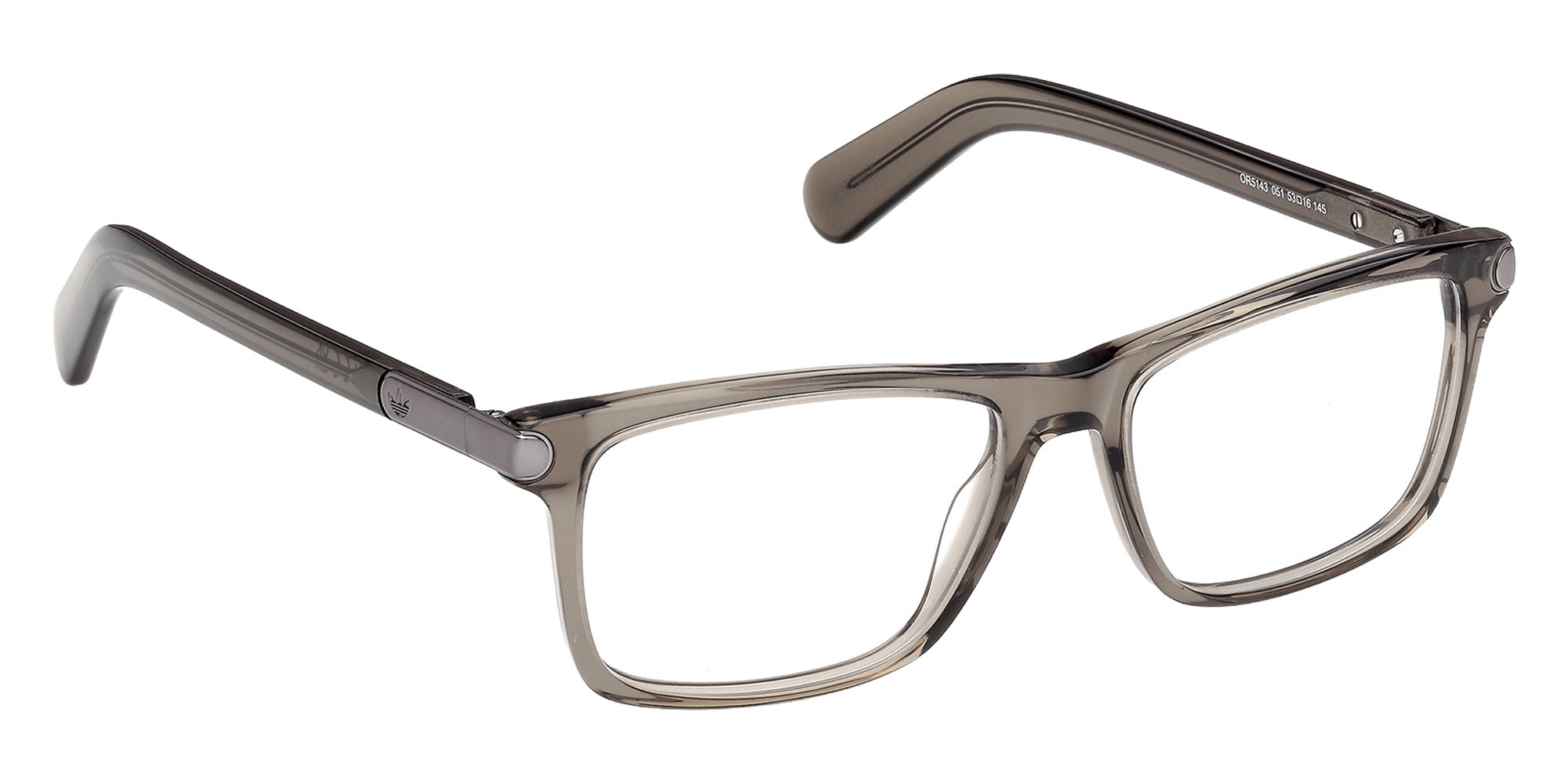 Adidas OR5143 051 53 - Mastic 051 #id:or5143051_s:102135