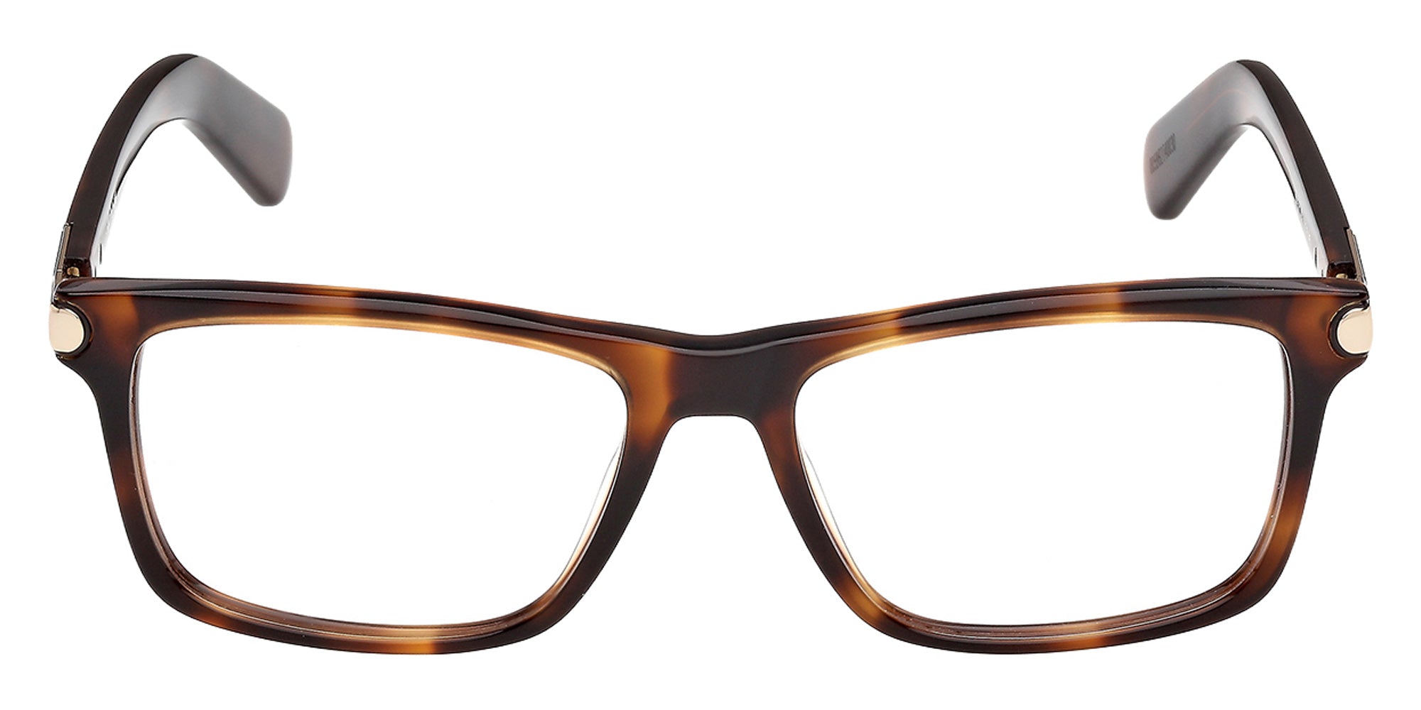 Adidas OR5143 052 53 - Dark Havana 052 #id:or5143052_s:104100