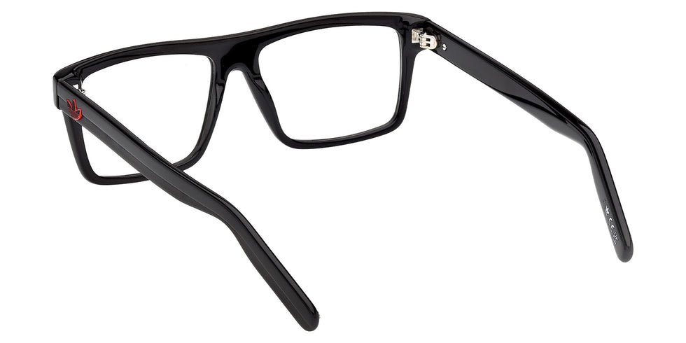 Adidas OR5144 001 55 - Shiny Black 001 #id:or5144001_s:100115