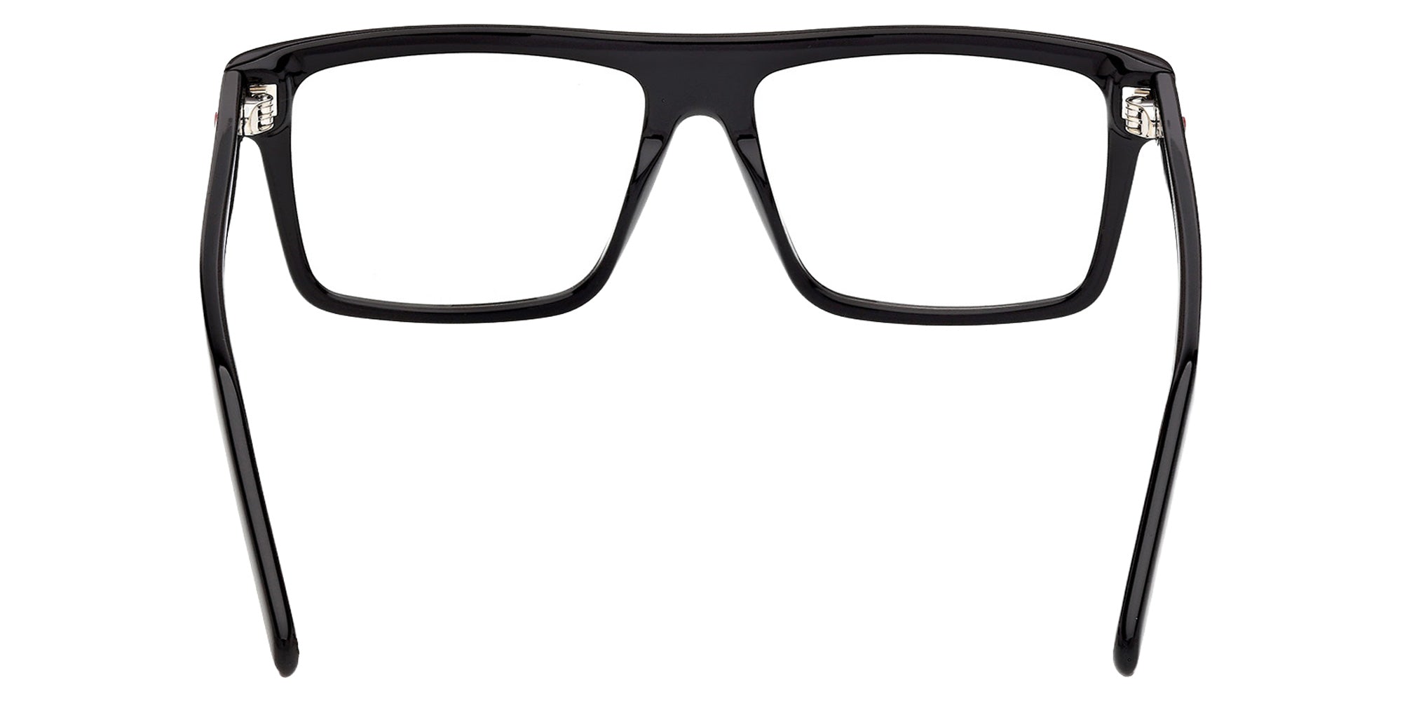 Adidas OR5144 001 55 - Shiny Black 001 #id:or5144001_s:100120