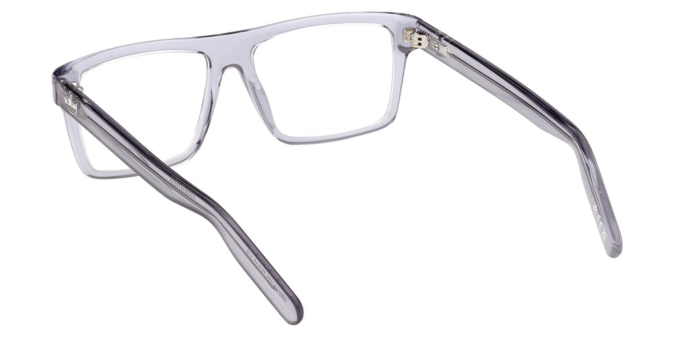 Adidas OR5144 020 55 - Shiny Gray 020 #id:or5144020_s:102115