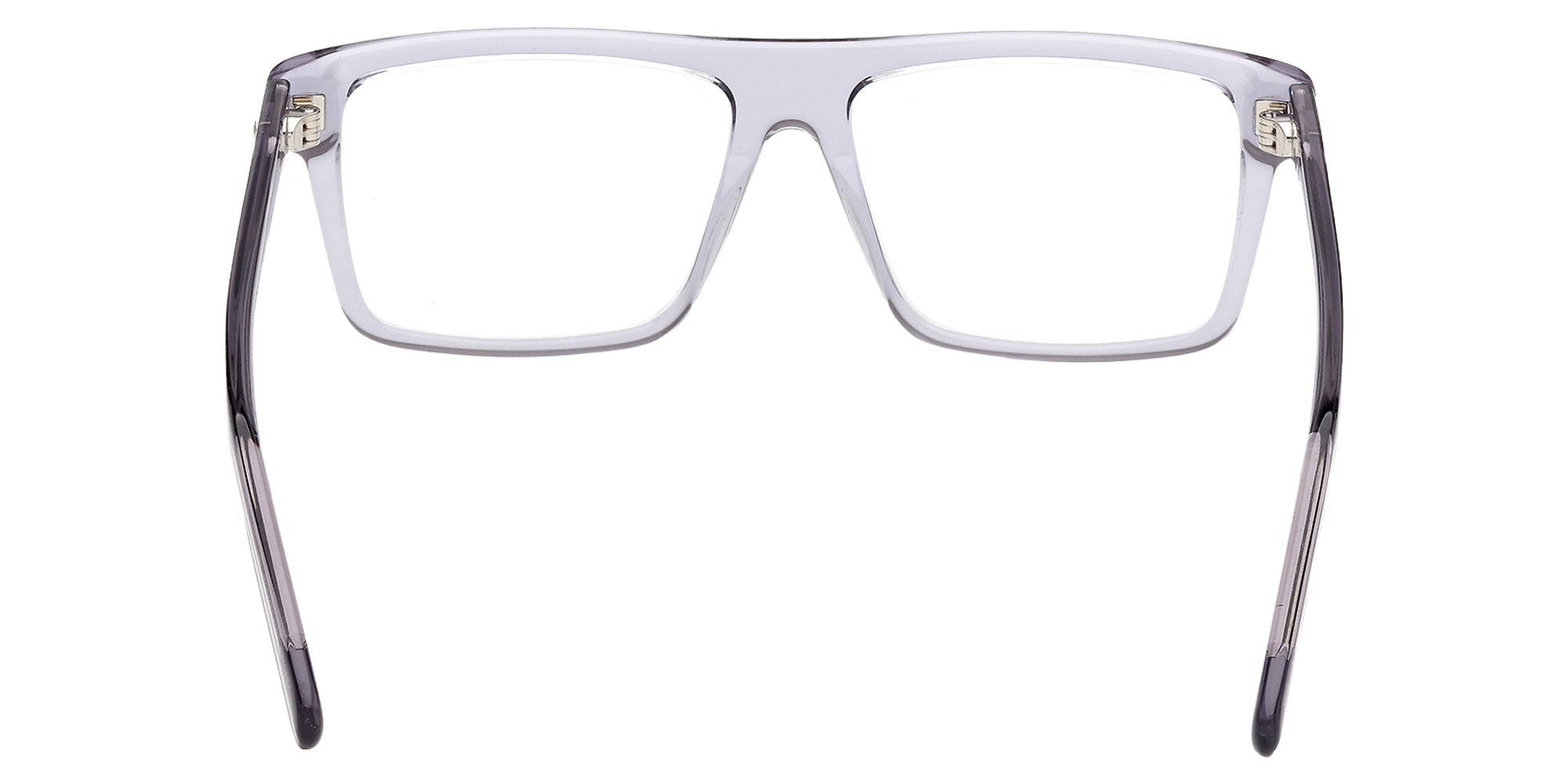 Adidas OR5144 020 55 - Shiny Gray 020 #id:or5144020_s:102120