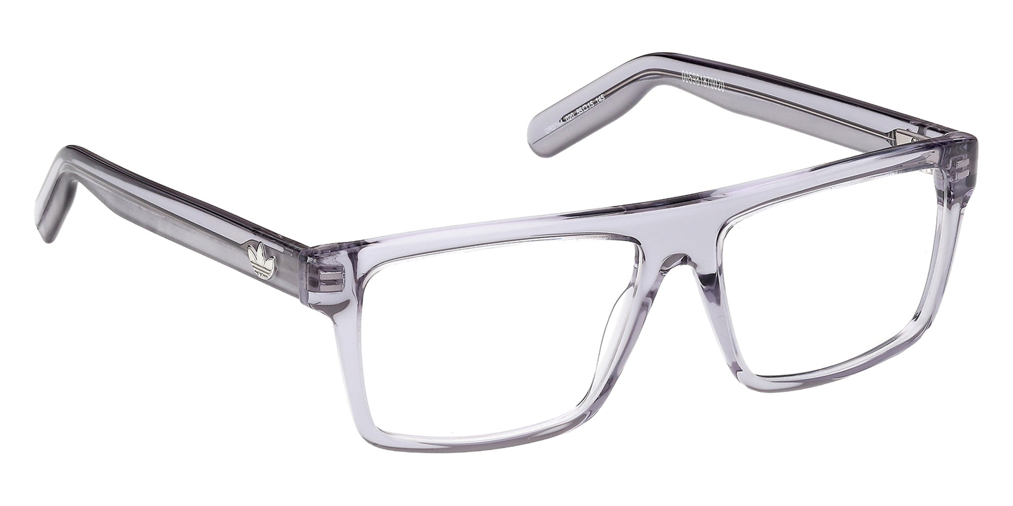 Adidas OR5144 020 55 - Shiny Gray 020 #id:or5144020_s:102135