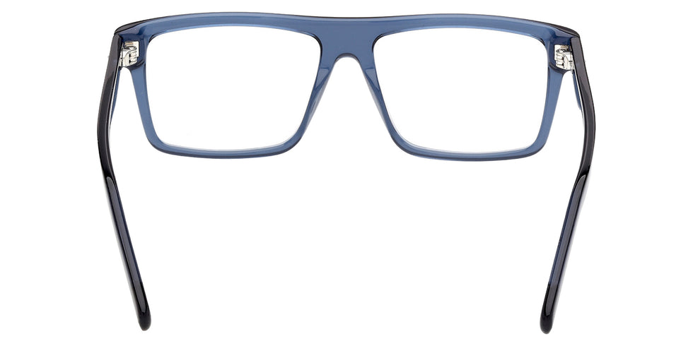 Adidas OR5144 090 55 - Shiny Blue 090 #id:or5144090_s:104120