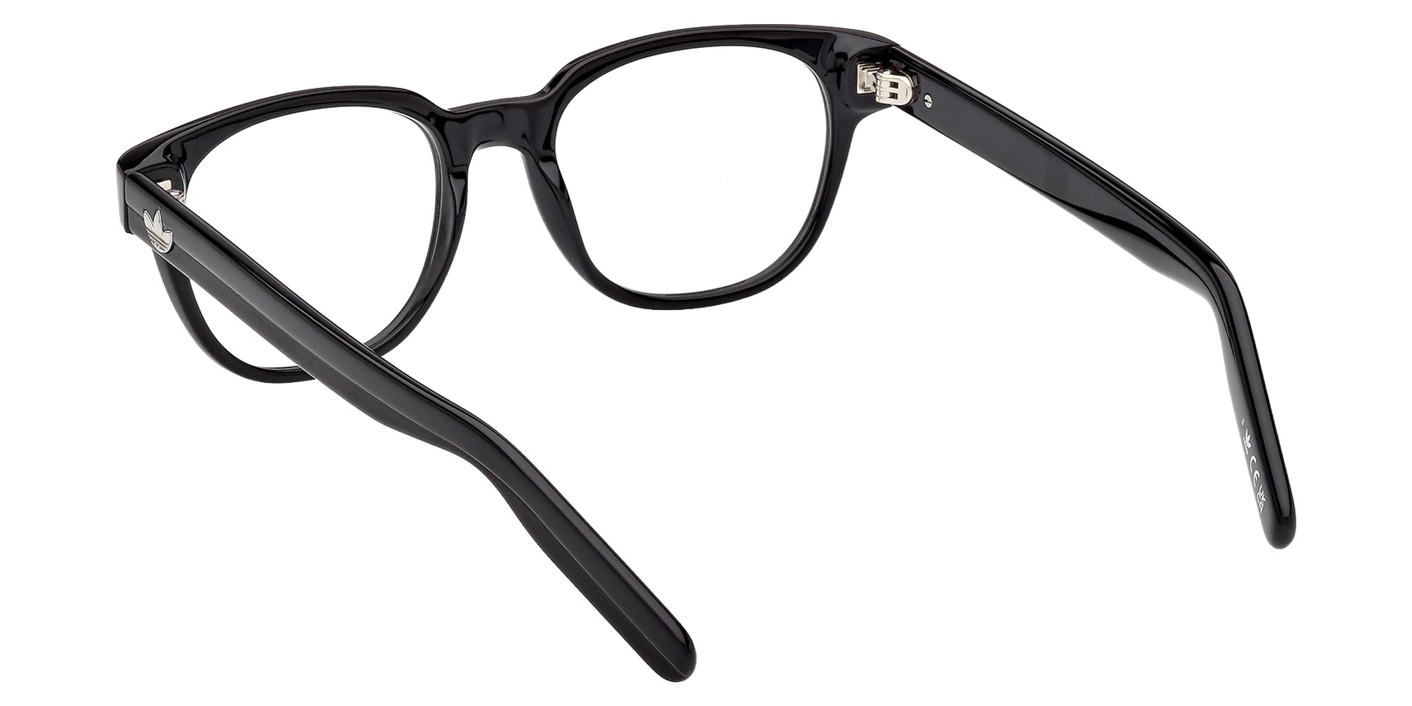 Adidas OR5147 001 51 - Shiny Black 001 #id:or5147001_s:100115